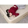 Bestway 69050 Double Air Mattress Photo 12