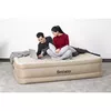 Bestway 69050 Double Air Mattress Photo 13