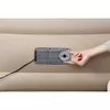 Bestway 69050 Double Air Mattress Photo 14