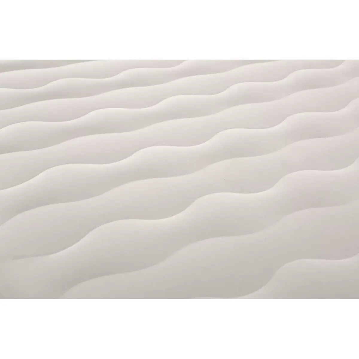 Bestway 69050 Double Air Mattress Photo 15