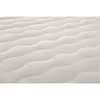 Bestway 69050 Double Air Mattress Photo 15