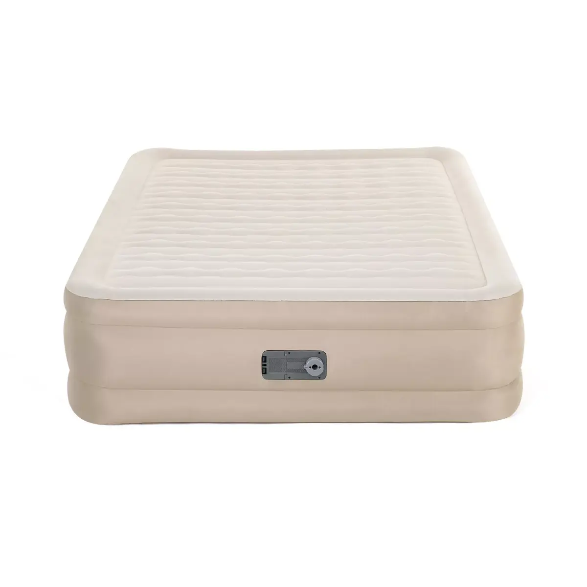Bestway 69050 Double Air Mattress Photo 16