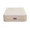 Bestway 69050 Double Air Mattress Photo 16