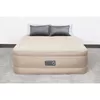 Bestway 69050 Double Air Mattress Photo 17