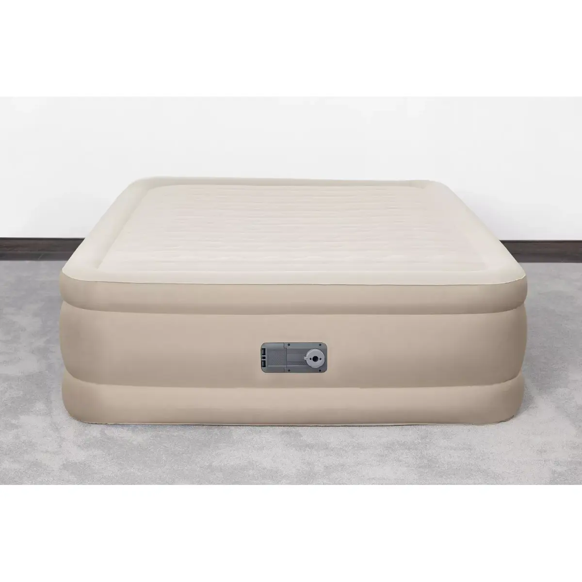 Bestway 69050 Double Air Mattress Photo 18