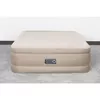 Bestway 69050 Double Air Mattress Photo 18