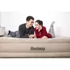 Bestway 69050 Double Air Mattress Photo 20