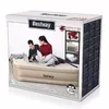 Bestway 69050 Double Air Mattress Photo 22