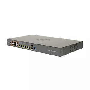 Cambium Networks cnMatrix EX2016M-P Managed L2/L3 Gigabit Ethernet Switch 1U