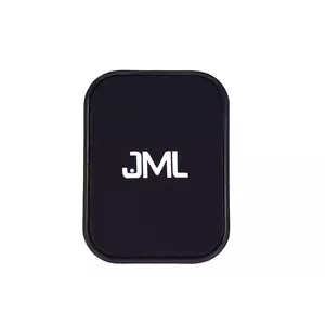 Автодержатель для вентиляции JML CH-113 Black, универсальный, вес 0.9 кг