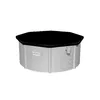 Bestway Hydrium Round Framed Pool 3.00m x 1.20m Photo 2
