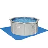 Bestway Hydrium Round Framed Pool 3.00m x 1.20m Photo 3