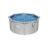 Bestway Hydrium Round Framed Pool 3.00m x 1.20m Photo 5
