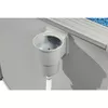 Bestway Hydrium Round Framed Pool 3.00m x 1.20m Photo 8