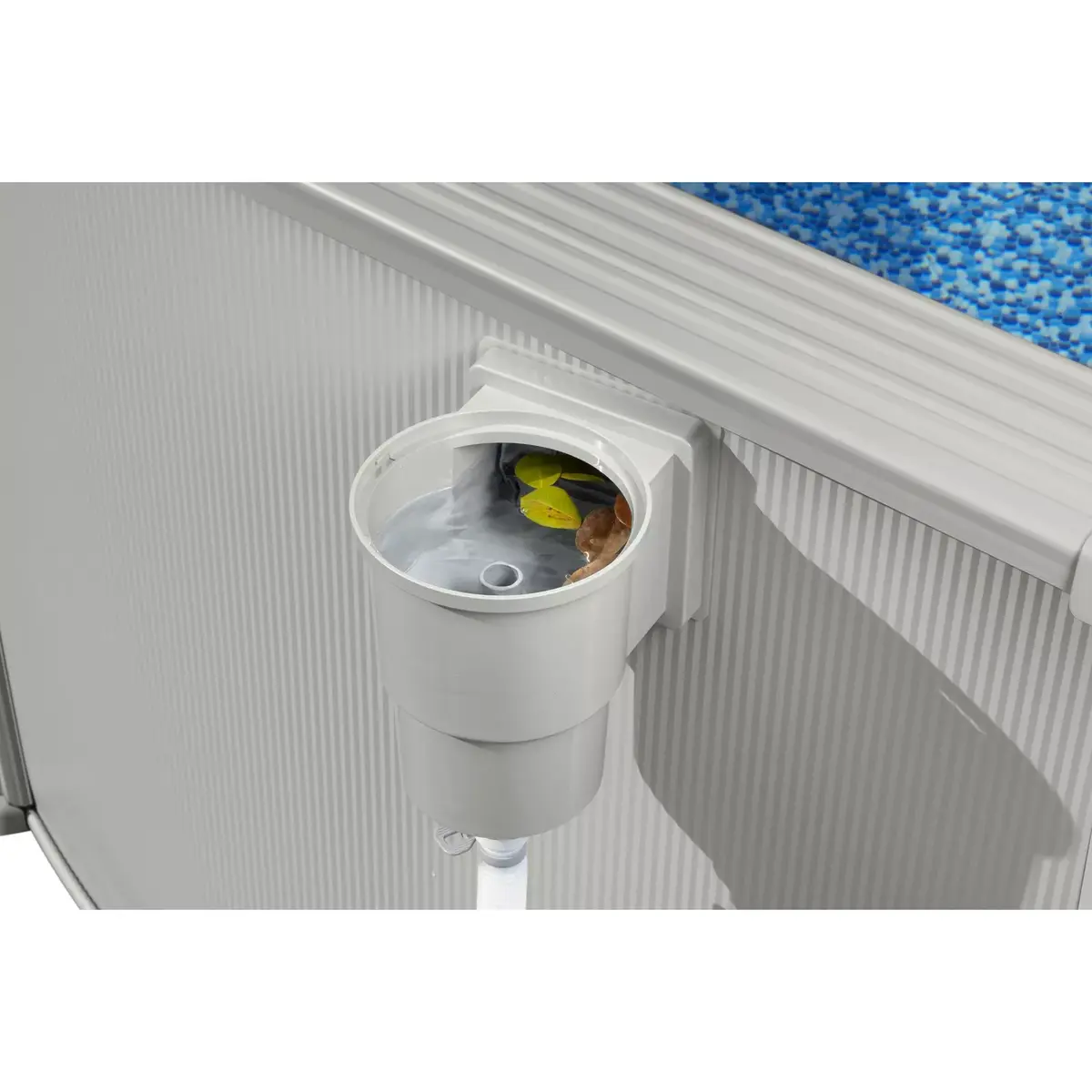 Bestway Hydrium Round Framed Pool 3.00m x 1.20m Photo 9