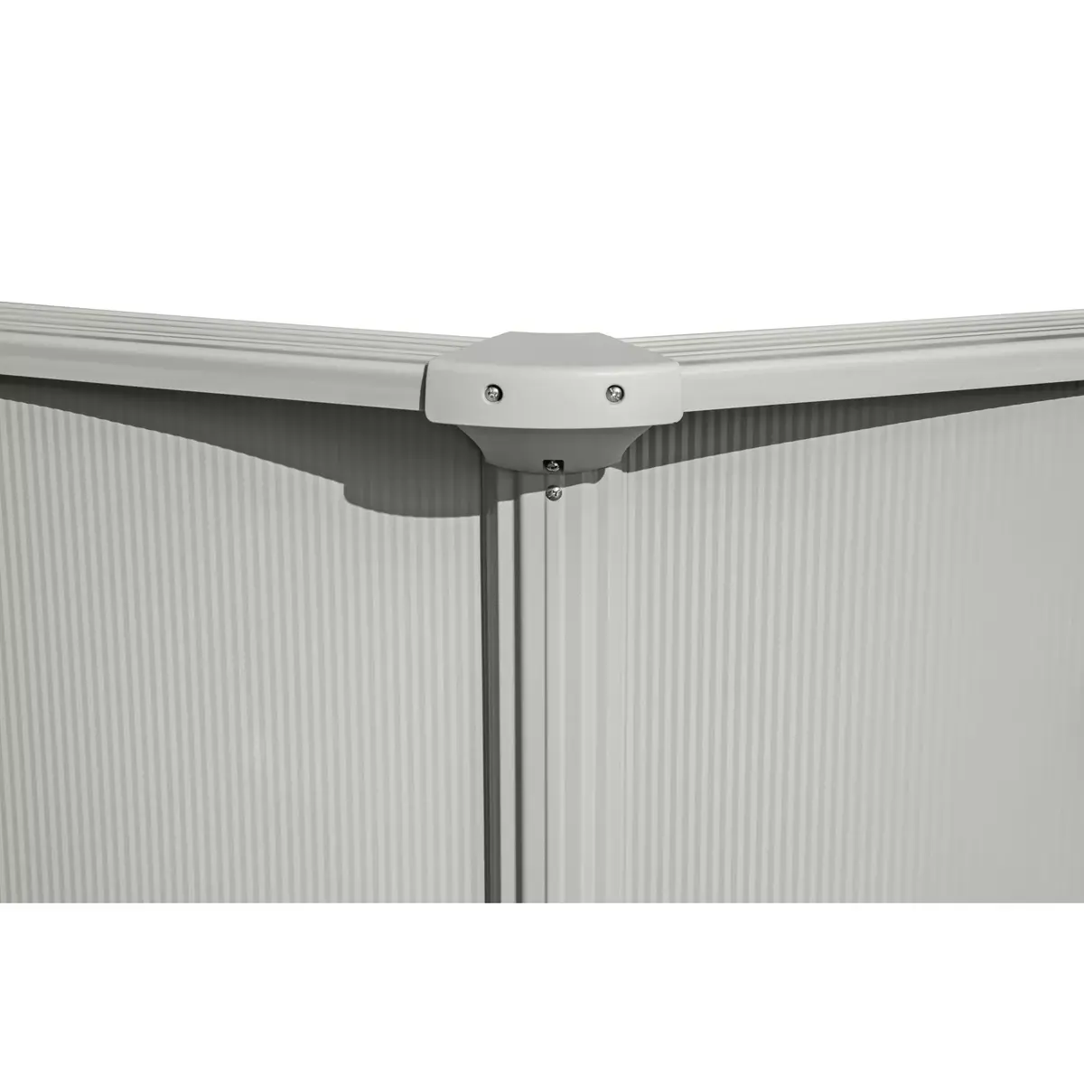 Bestway Hydrium Round Framed Pool 3.00m x 1.20m Photo 10