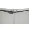 Bestway Hydrium Round Framed Pool 3.00m x 1.20m Photo 10