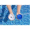 Bestway Hydrium Round Framed Pool 3.00m x 1.20m Photo 11