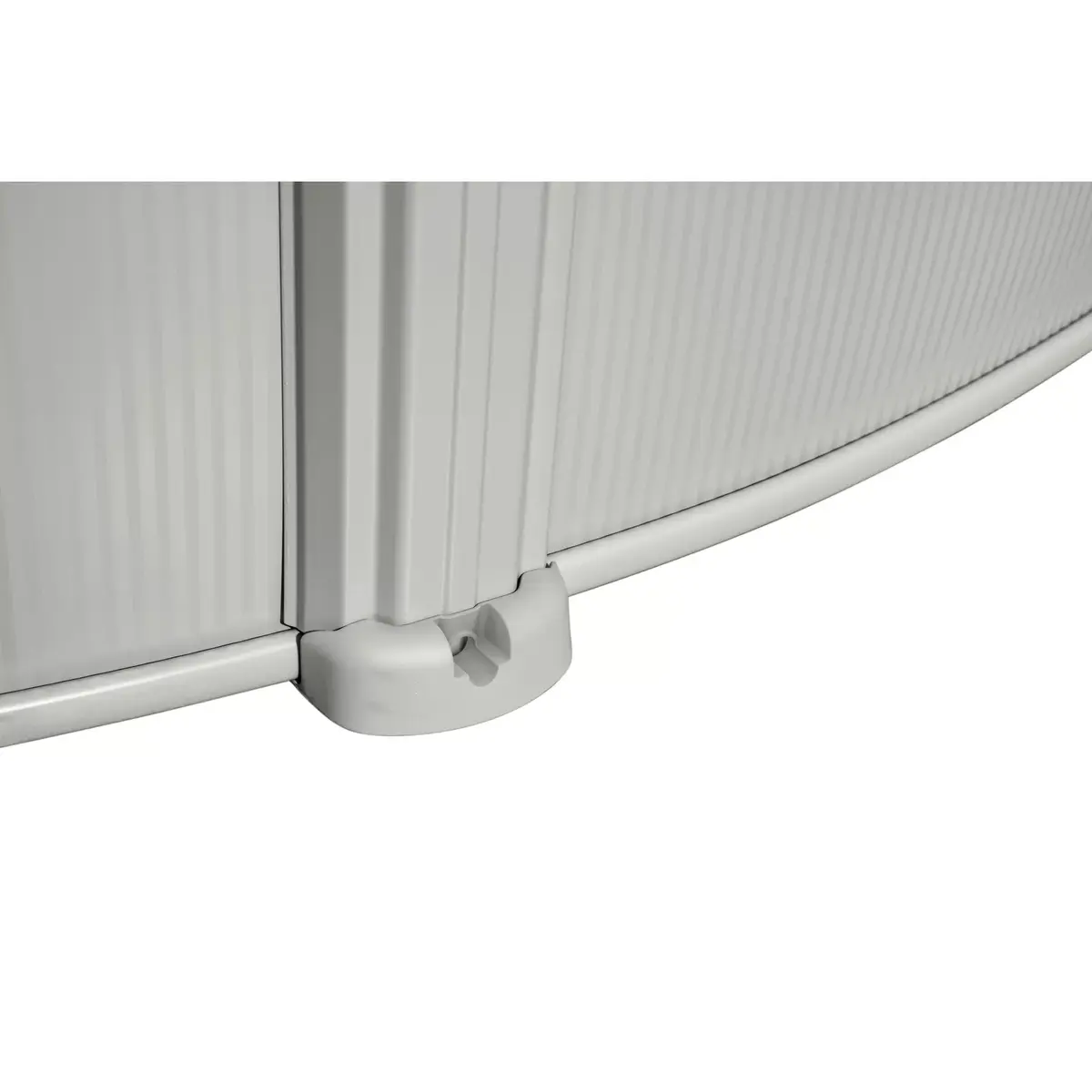 Bestway Hydrium Round Framed Pool 3.00m x 1.20m Photo 12