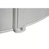 Bestway Hydrium Round Framed Pool 3.00m x 1.20m Photo 12