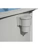 Bestway Hydrium Round Framed Pool 3.00m x 1.20m Photo 13