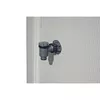 Bestway Hydrium Round Framed Pool 3.00m x 1.20m Photo 14