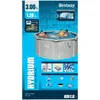 Bestway Hydrium Round Framed Pool 3.00m x 1.20m Photo 17