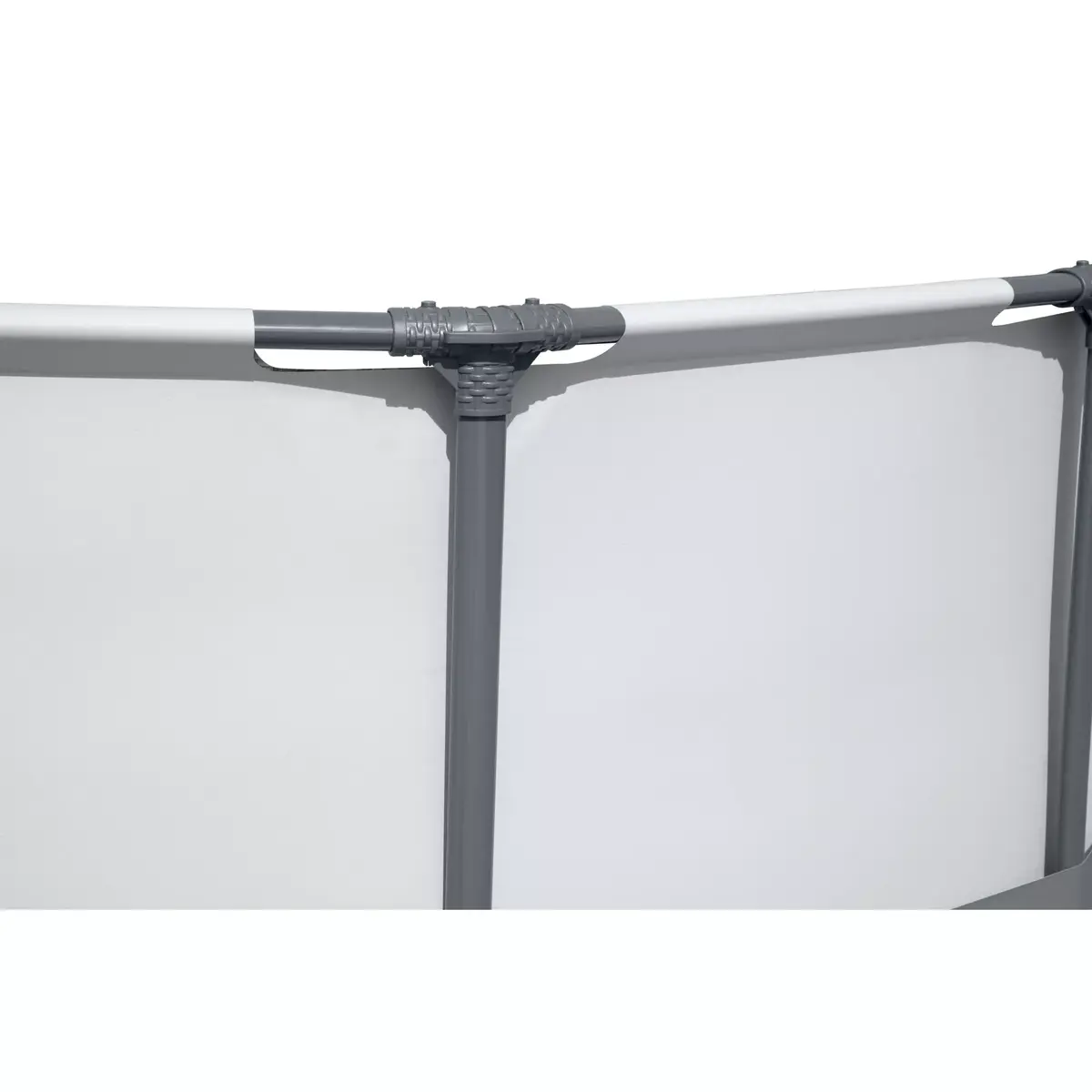 Framed pool Bestway 56950 — 4.27 m, 13,030 L Photo 5
