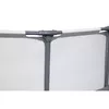 Framed pool Bestway 56950 — 4.27 m, 13,030 L Photo 5