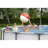 Framed pool Bestway 56950 — 4.27 m, 13,030 L Photo 12