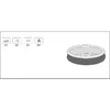 Bestway Fast Set круглый надувной бассейн 2,44 м Photo 8