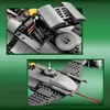 LEGO Star Wars N-1 Starfighter 75325 Photo 14