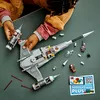 LEGO Star Wars N-1 Starfighter 75325 Photo 15