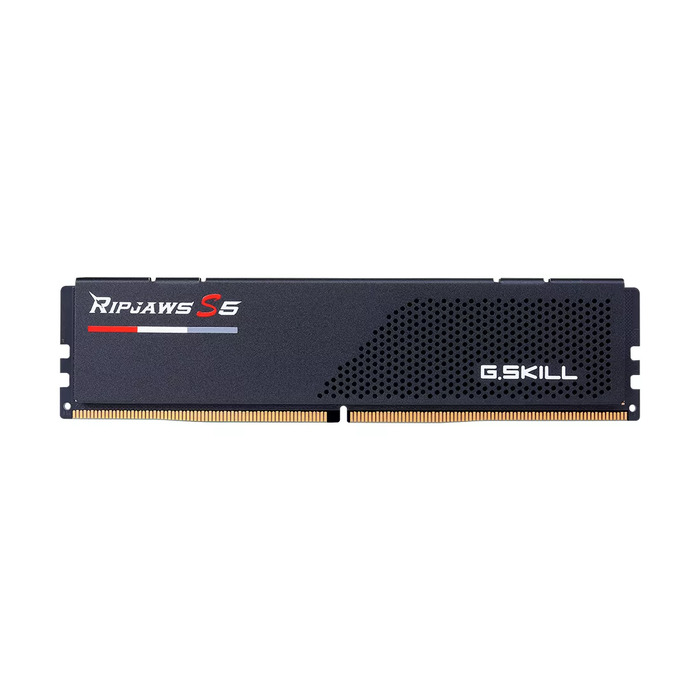 F5 6000j3040f16gx2. F5 6000j3040f16gx2