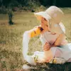Набор для пузырей TUBAN BUBBLE SNAKE Photo 4