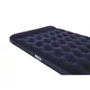 Bestway Easy Inflate Flocked Queen Airbed Photo 10
