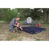 Bestway Easy Inflate Flocked Queen Airbed Photo 12
