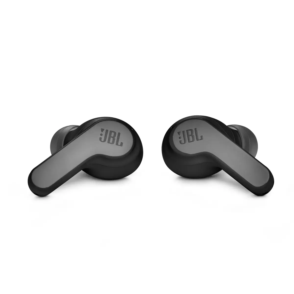 Austiņas JBL Wave 200 TWS BLACK Photo 2