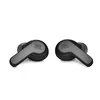 Austiņas JBL Wave 200 TWS BLACK Photo 2