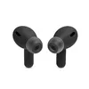 Austiņas JBL Wave 200 TWS BLACK Photo 3