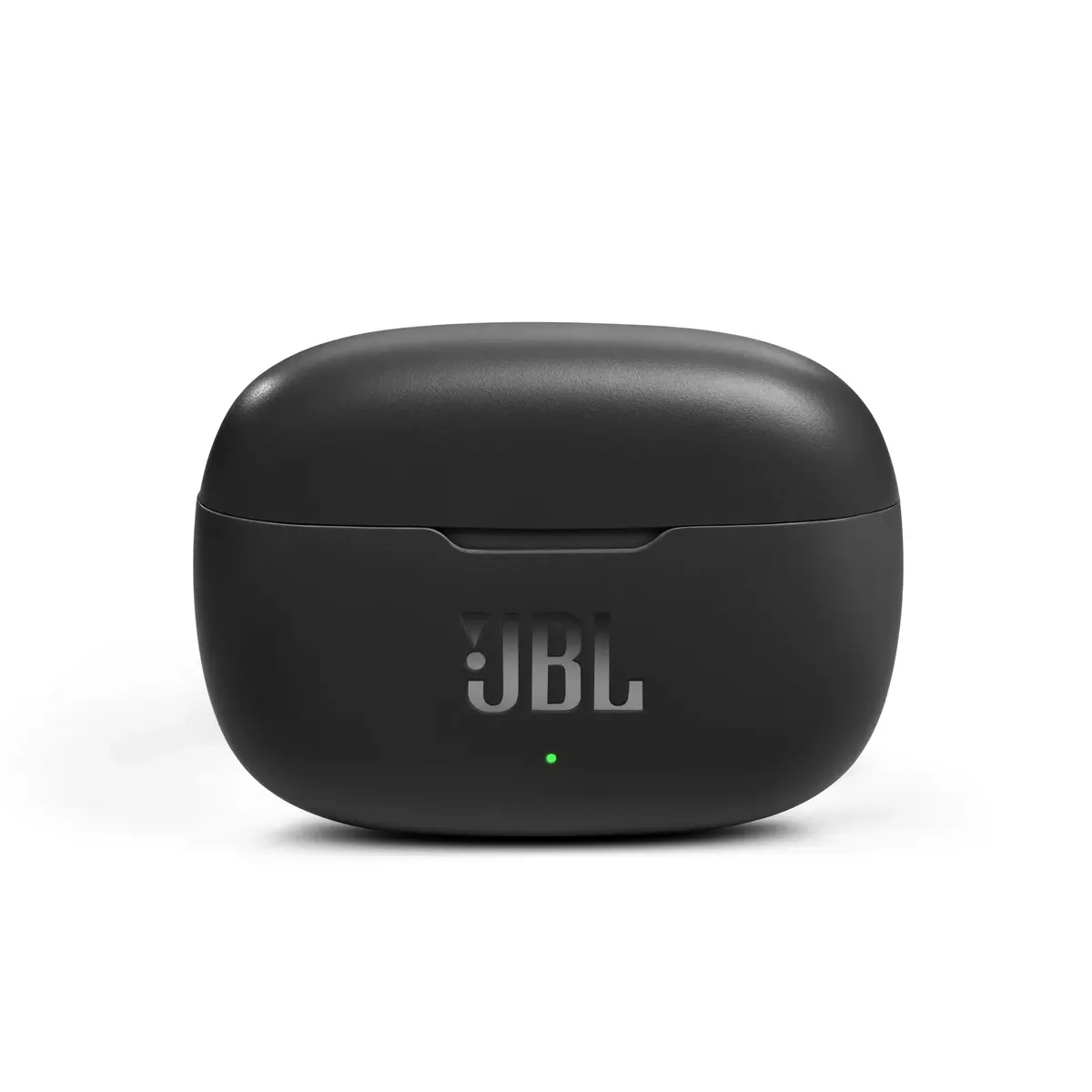 Austiņas JBL Wave 200 TWS BLACK Photo 4