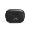 Austiņas JBL Wave 200 TWS BLACK Photo 4