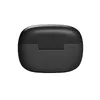 Austiņas JBL Wave 200 TWS BLACK Photo 5
