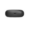Austiņas JBL Wave 200 TWS BLACK Photo 6