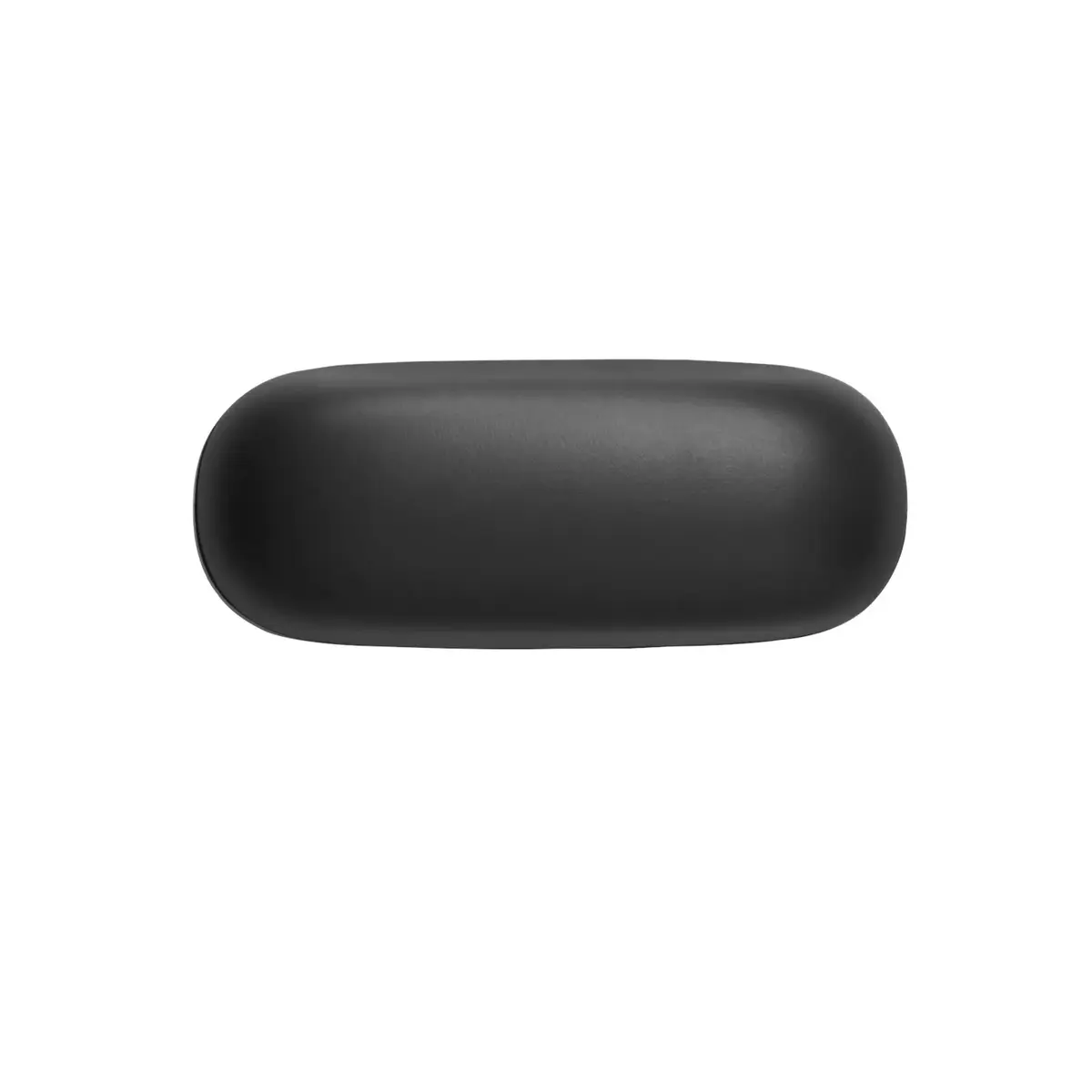 Austiņas JBL Wave 200 TWS BLACK Photo 7