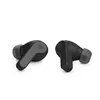 Austiņas JBL Wave 200 TWS BLACK Photo 8