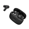 Austiņas JBL Wave 200 TWS BLACK Photo 9