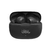 Austiņas JBL Wave 200 TWS BLACK Photo 10