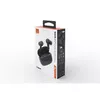 Austiņas JBL Wave 200 TWS BLACK Photo 11