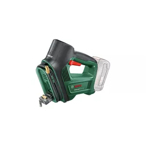 Bosch Universal Pump elektriskais gaisa pumpis 10,3 bārs 30 l/min